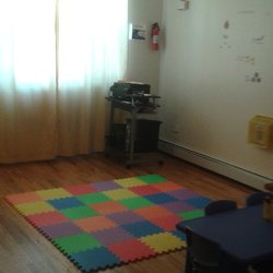 Photo of Kidz Schoolhouse Early Learning Academy in Kings County City, New York, United States - 9 Picture of Point of interest, Establishment