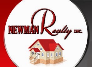 Photo of Newman Realty in Malverne City, New York, United States - 2 Picture of Point of interest, Establishment, Real estate agency