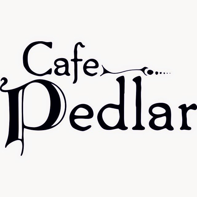 Photo of Cafe Pedlar in Brooklyn City, New York, United States - 3 Picture of Restaurant, Food, Point of interest, Establishment, Store, Cafe