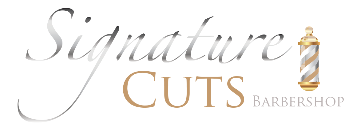 Photo of Signature Cuts BarberShop in Nutley City, New Jersey, United States - 4 Picture of Point of interest, Establishment, Health, Hair care