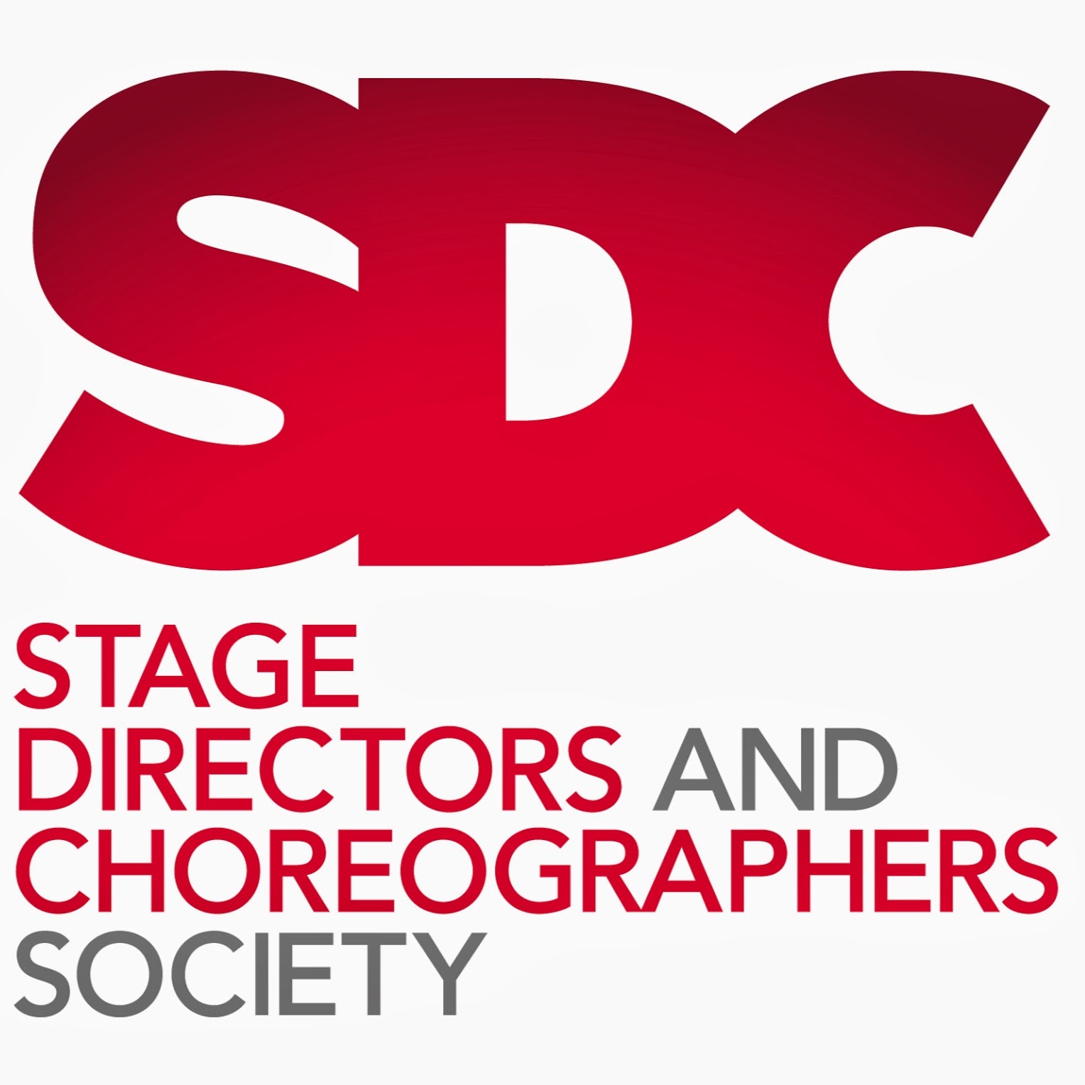 Photo of Stage Directors and Choreographers Society in New York City, New York, United States - 2 Picture of Point of interest, Establishment