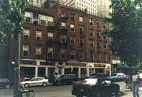 Photo of Sisters of St. Margaret in New York City, New York, United States - 1 Picture of Point of interest, Establishment