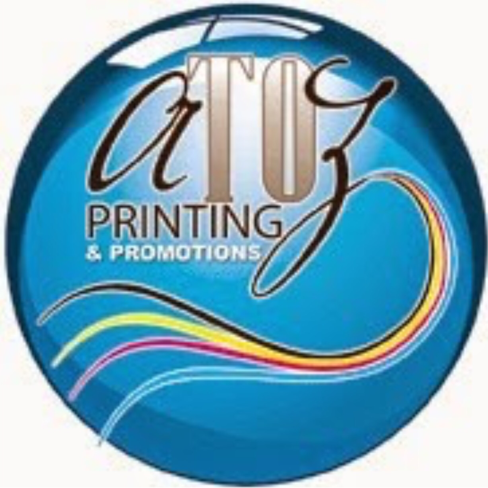 Photo of A To Z Printing & Promotions in Clifton City, New Jersey, United States - 2 Picture of Point of interest, Establishment, Store