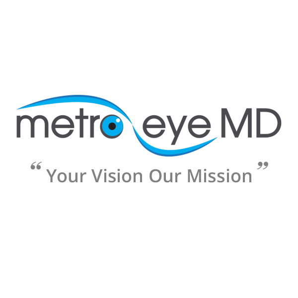 Photo of Metro Eye MD in Queens City, New York, United States - 6 Picture of Point of interest, Establishment, Health, Doctor