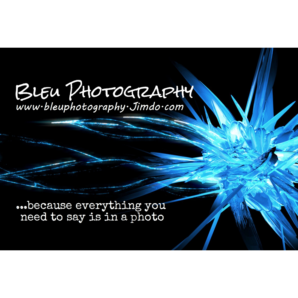 Photo of Bleu Photography in Belleville City, New Jersey, United States - 9 Picture of Point of interest, Establishment