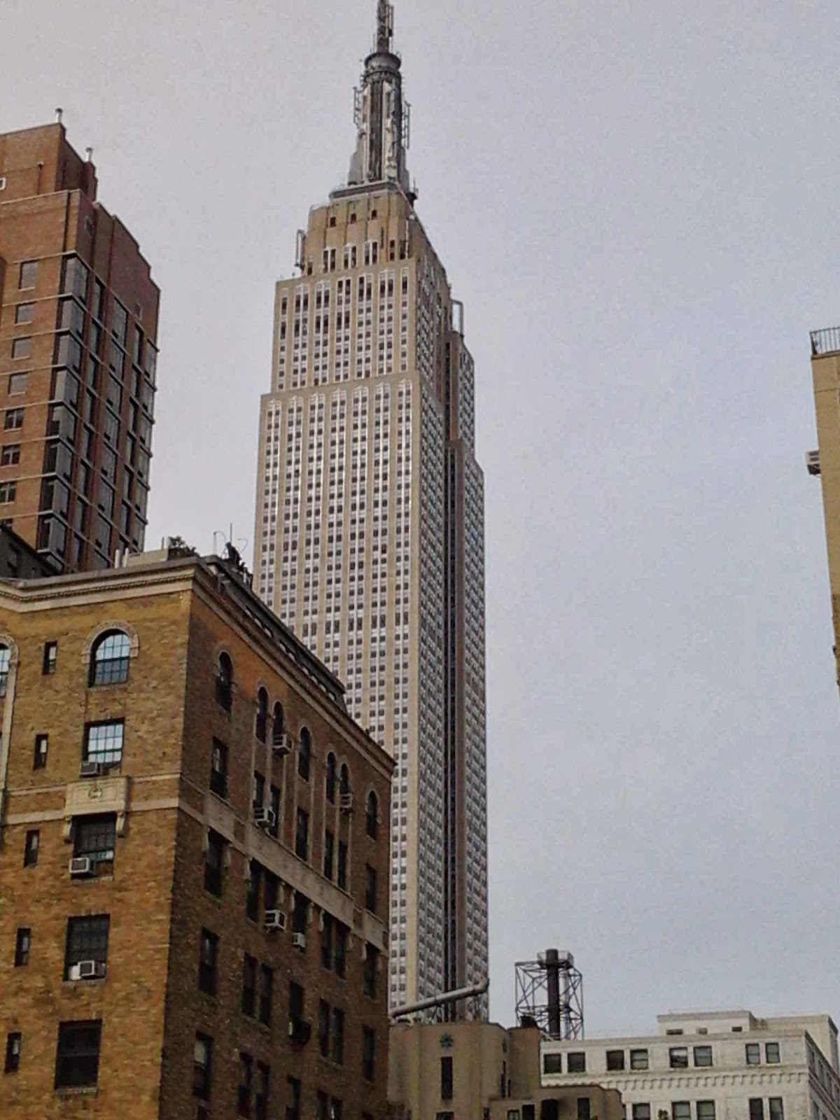 Photo of Dynasty Chimney corp in Kings County City, New York, United States - 1 Picture of Point of interest, Establishment