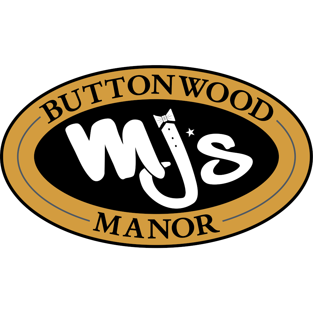 Photo of MJ's at Buttonwood Manor in Matawan City, New Jersey, United States - 6 Picture of Restaurant, Food, Point of interest, Establishment, Bar