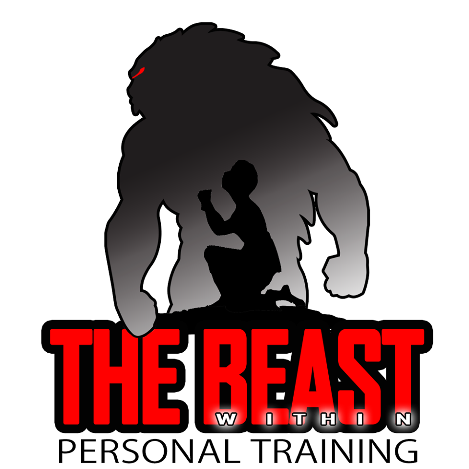 Photo of The Beast Within Personal Training in Queens City, New York, United States - 1 Picture of Point of interest, Establishment, Health