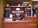 Photo of Hollywood Tans in Riverdale City, New Jersey, United States - 9 Picture of Point of interest, Establishment, Spa