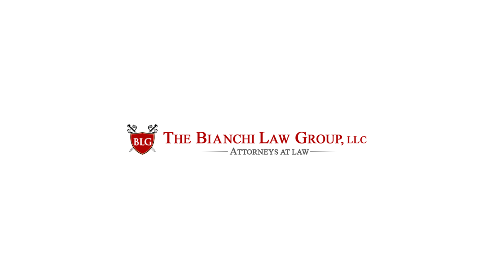 Photo of The Bianchi Law Group, LLC in West Caldwell City, New Jersey, United States - 1 Picture of Point of interest, Establishment, Lawyer