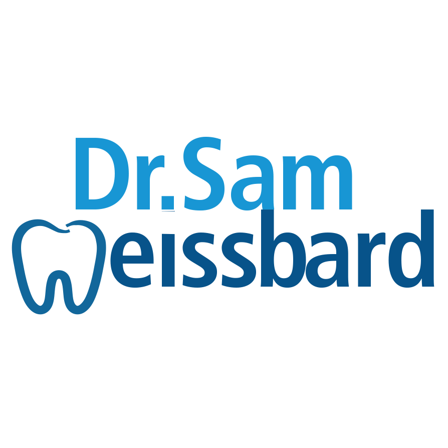 Photo of Sam L. Weissbard, DDS in New York City, New York, United States - 7 Picture of Point of interest, Establishment, Health, Dentist