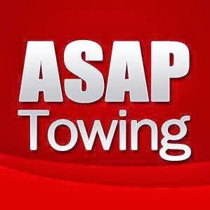 Photo of ASAP Towing INC in Queens City, New York, United States - 4 Picture of Point of interest, Establishment