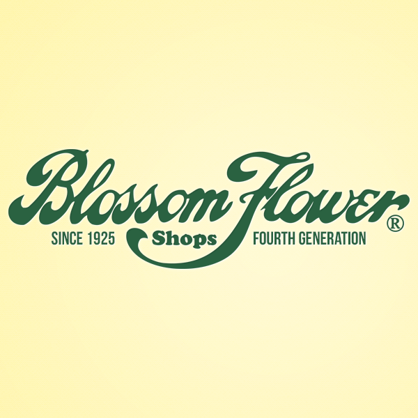 Photo of Blossom Flower Shops in Yonkers City, New York, United States - 5 Picture of Point of interest, Establishment, Store, Florist