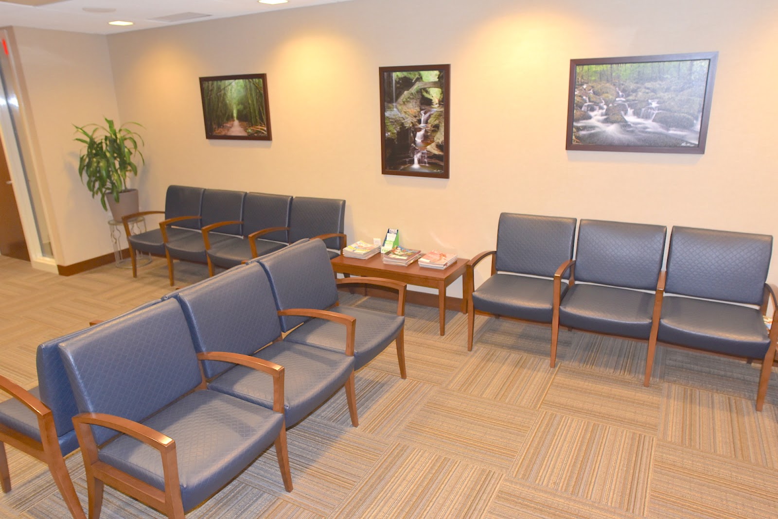 Photo of New Jersey Spinal Medicine & Surgery in Maywood City, New Jersey, United States - 8 Picture of Point of interest, Establishment, Health, Doctor