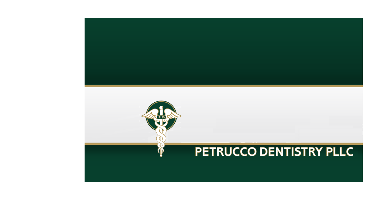 Photo of Petrucco Dentistry in Harrison City, New York, United States - 6 Picture of Point of interest, Establishment, Health, Doctor, Dentist