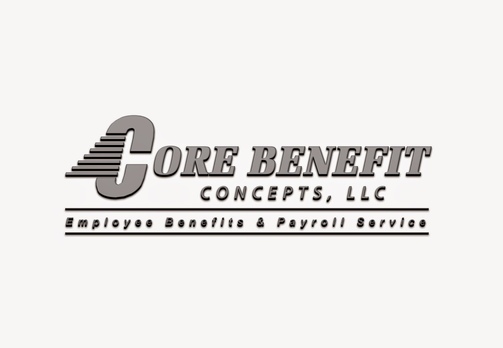 Photo of Core Benefit Concepts, LLC in East Rutherford City, New Jersey, United States - 1 Picture of Point of interest, Establishment, Finance, Health, Insurance agency