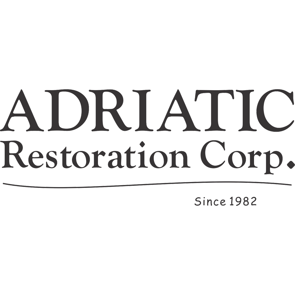 Photo of Adriatic Restoration Corp. in Cedar Grove City, New Jersey, United States - 9 Picture of Point of interest, Establishment