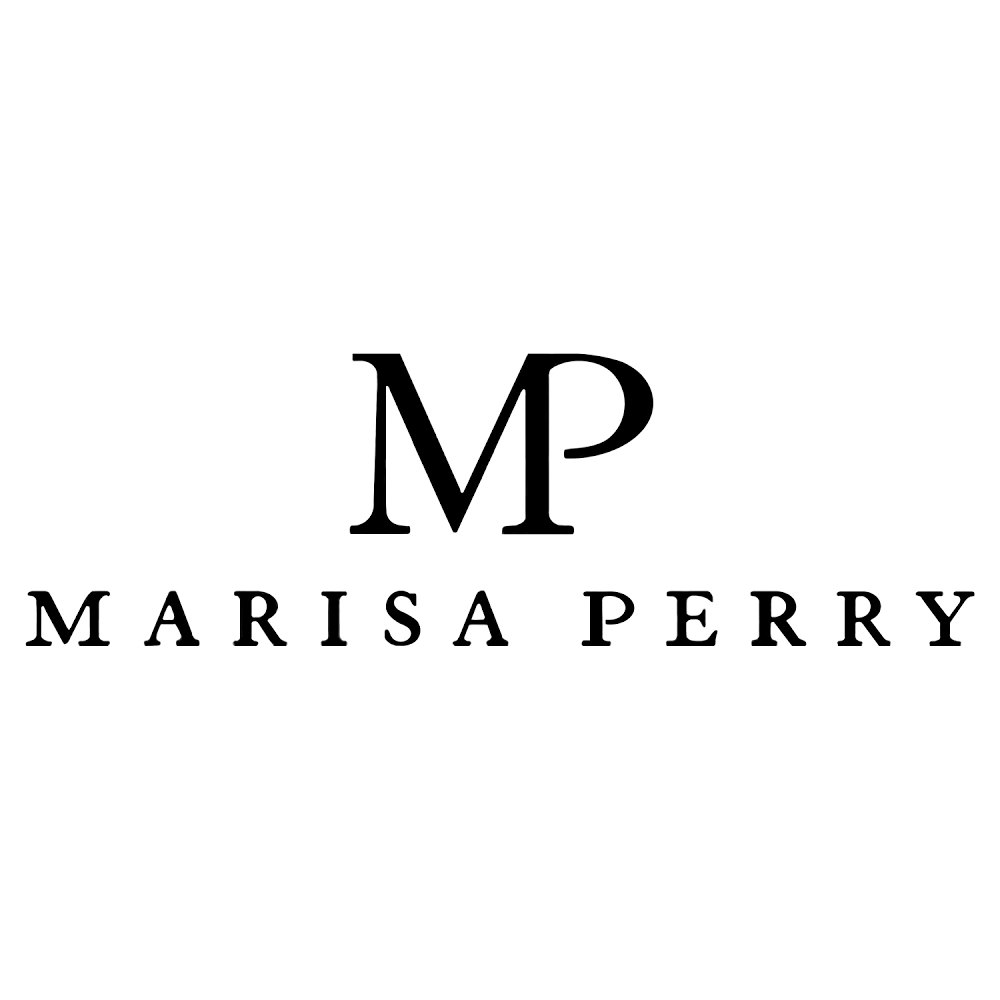 Photo of Marisa Perry Atelier in New York City, New York, United States - 7 Picture of Point of interest, Establishment, Store, Jewelry store