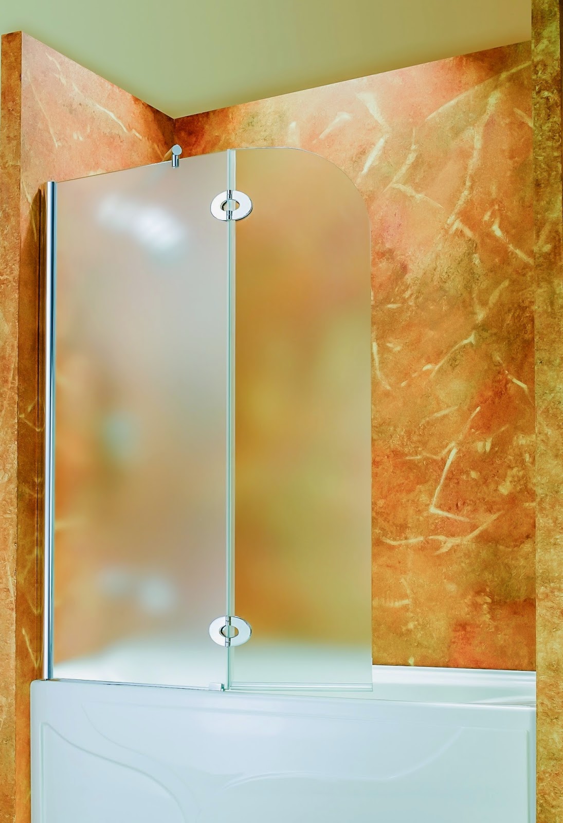 Photo of Frameless Showerdoors in Kings County City, New York, United States - 7 Picture of Point of interest, Establishment, Store