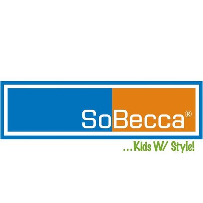 Photo of SoBecca - Kids W/Style! in Kings County City, New York, United States - 9 Picture of Point of interest, Establishment, Store, Clothing store