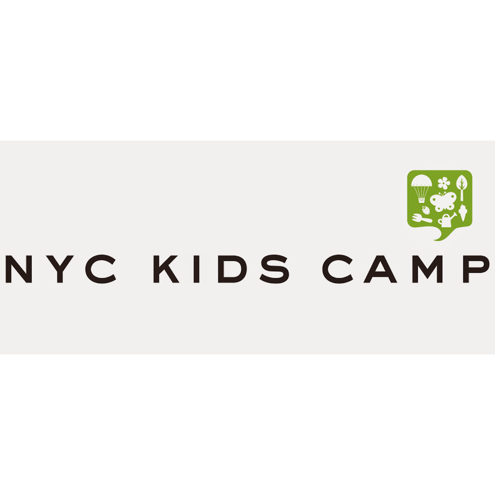Photo of NYC Kids Camps in New York City, New York, United States - 4 Picture of Point of interest, Establishment, Store, School, Clothing store