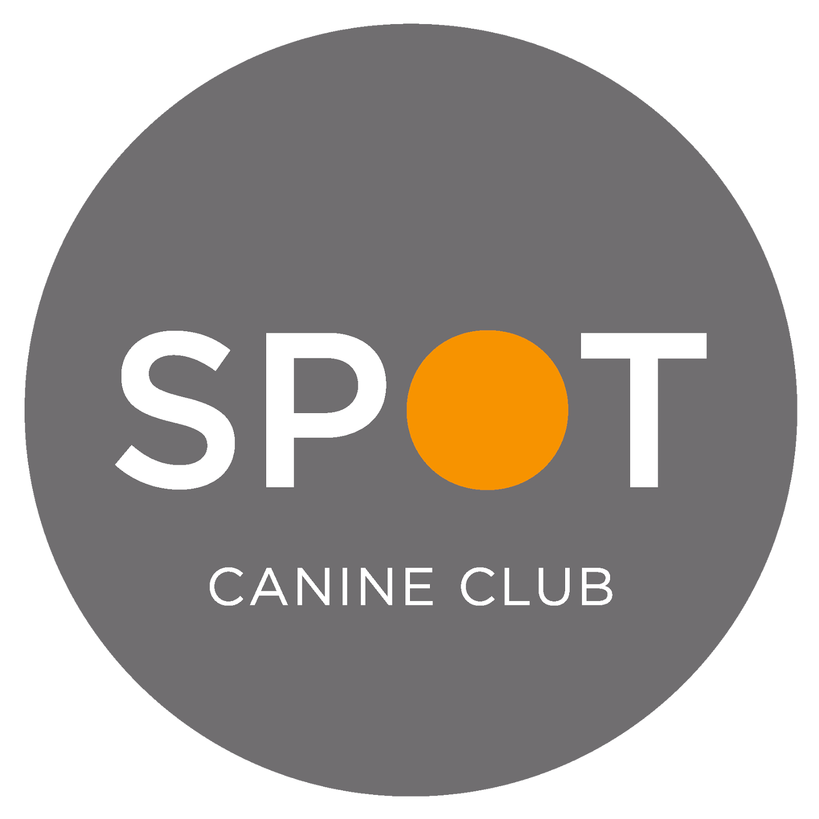 Photo of SPOT Canine Club - Tribeca in New York City, New York, United States - 2 Picture of Point of interest, Establishment
