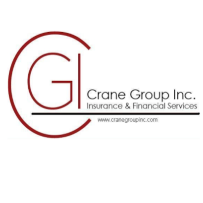 Photo of Crane Group Inc- Bayside Office in Queens City, New York, United States - 6 Picture of Point of interest, Establishment, Finance, Insurance agency