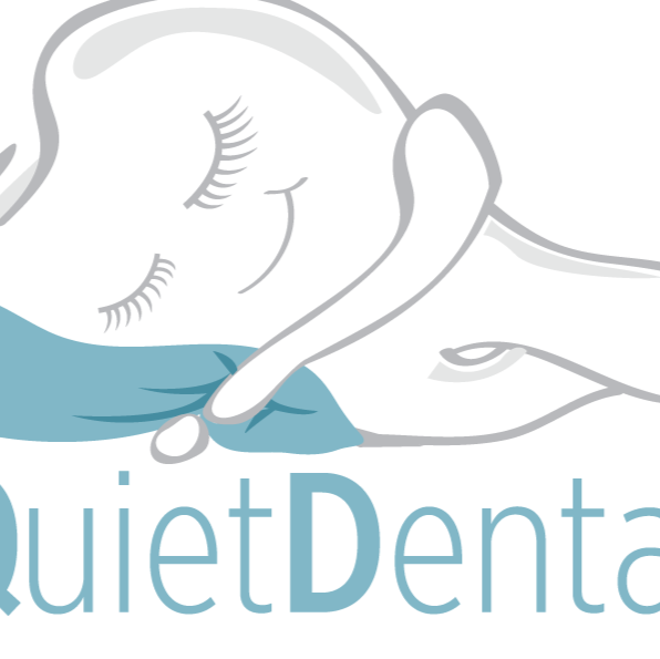 Photo of Quieet Dental in Bronx City, New York, United States - 5 Picture of Point of interest, Establishment, Health, Dentist