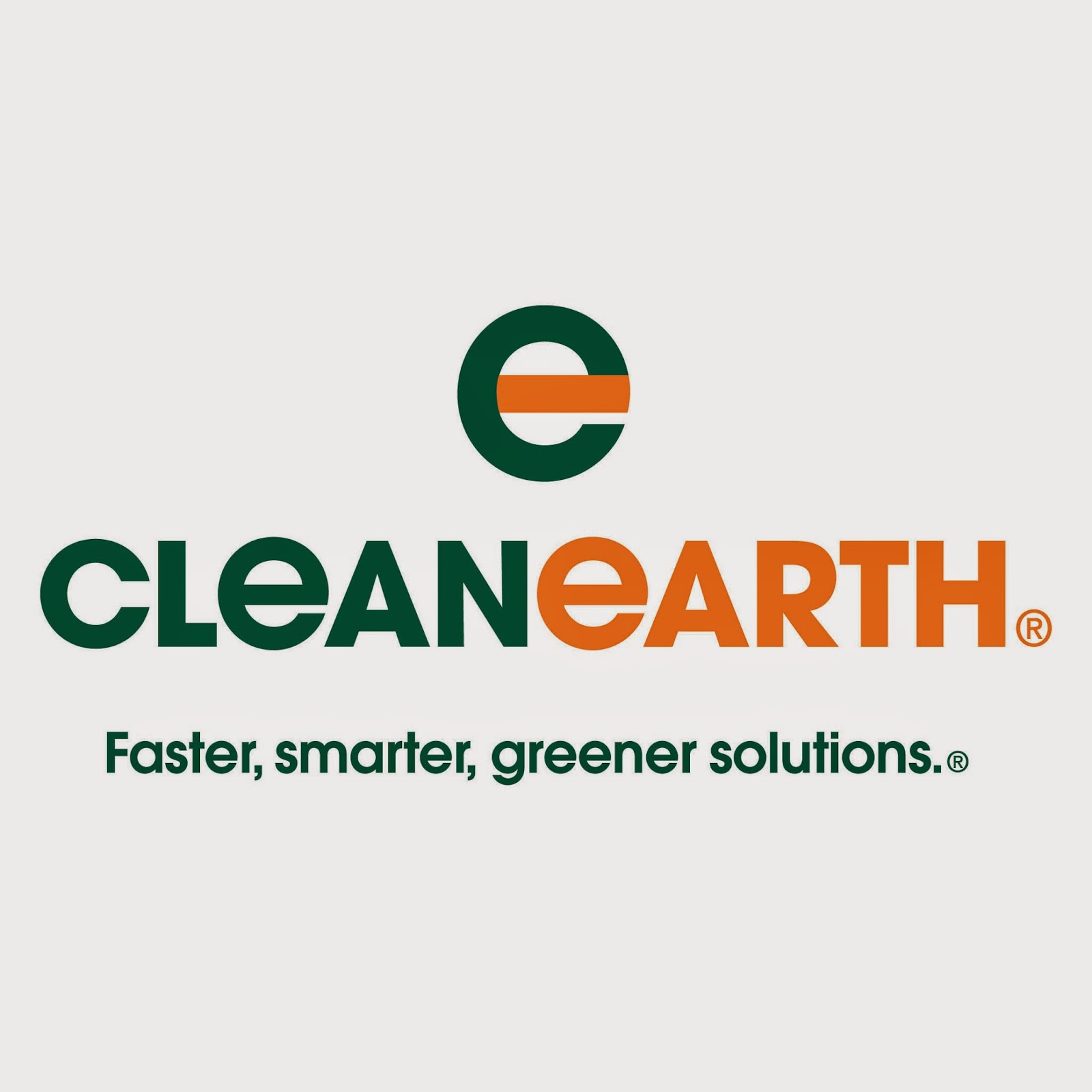 Photo of Clean Earth of North Jersey Inc in Kearny City, New Jersey, United States - 1 Picture of Point of interest, Establishment