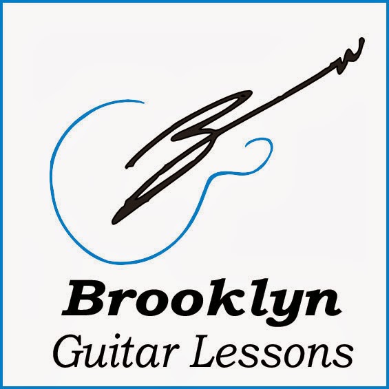 Photo of Queens Guitar Lessons with Bryan Wade in LIC in Queens City, New York, United States - 4 Picture of Point of interest, Establishment