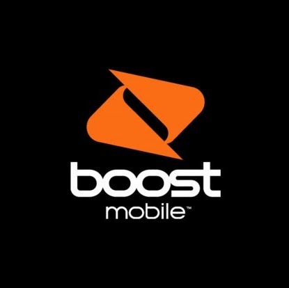 Photo of BOOST MOBILE KEANSBURG NJ in Keansburg City, New Jersey, United States - 9 Picture of Point of interest, Establishment, Store