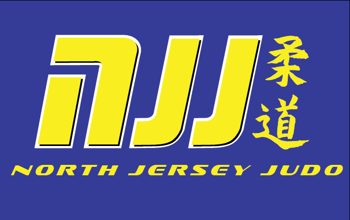 Photo of North Jersey Judo Martial Arts Center in Pompton Plains City, New Jersey, United States - 7 Picture of Point of interest, Establishment, Health