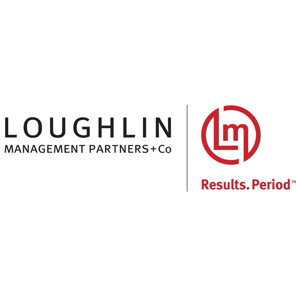 Photo of Loughlin Management Partners + Co in New York City, New York, United States - 2 Picture of Point of interest, Establishment