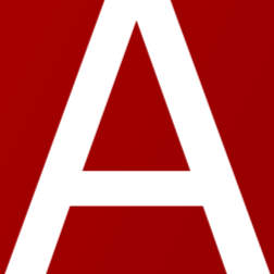 Photo of ATC SERVICES LLC in Newark City, New Jersey, United States - 4 Picture of Point of interest, Establishment, Finance, Accounting, Insurance agency