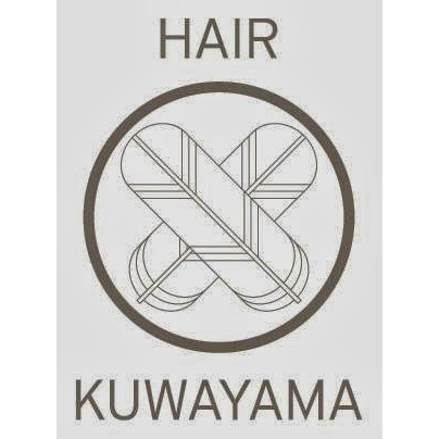 Photo of Hair Kuwayama in New York City, New York, United States - 10 Picture of Point of interest, Establishment, Beauty salon