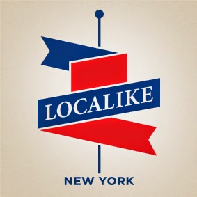 Photo of LOCALIKE New York in New York City, New York, United States - 9 Picture of Point of interest, Establishment