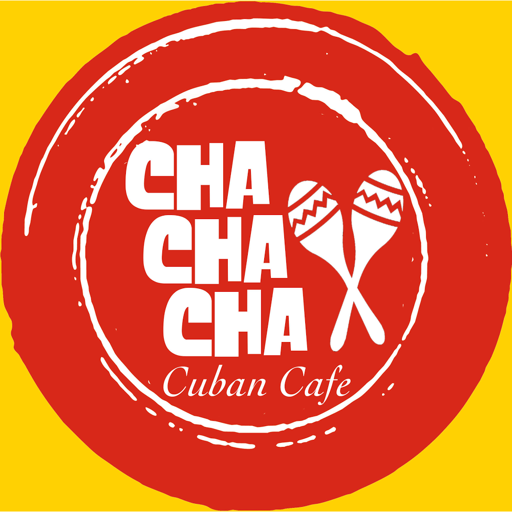 Photo of Cha Cha Cha Cuban Cafe in Kenilworth City, New Jersey, United States - 7 Picture of Food, Point of interest, Establishment, Cafe