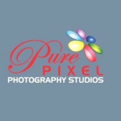Photo of Pure Pixel Photography Studio in Queens City, New York, United States - 3 Picture of Point of interest, Establishment