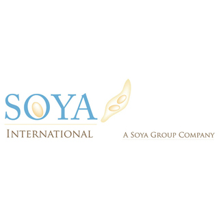 Photo of Soya International in Roslyn City, New York, United States - 2 Picture of Food, Point of interest, Establishment