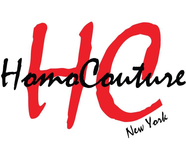 Photo of HomoCouture in New York City, New York, United States - 1 Picture of Point of interest, Establishment, Store, Clothing store