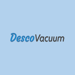 Photo of Desco Vacuum Cleaners in New York City, New York, United States - 10 Picture of Point of interest, Establishment, Store