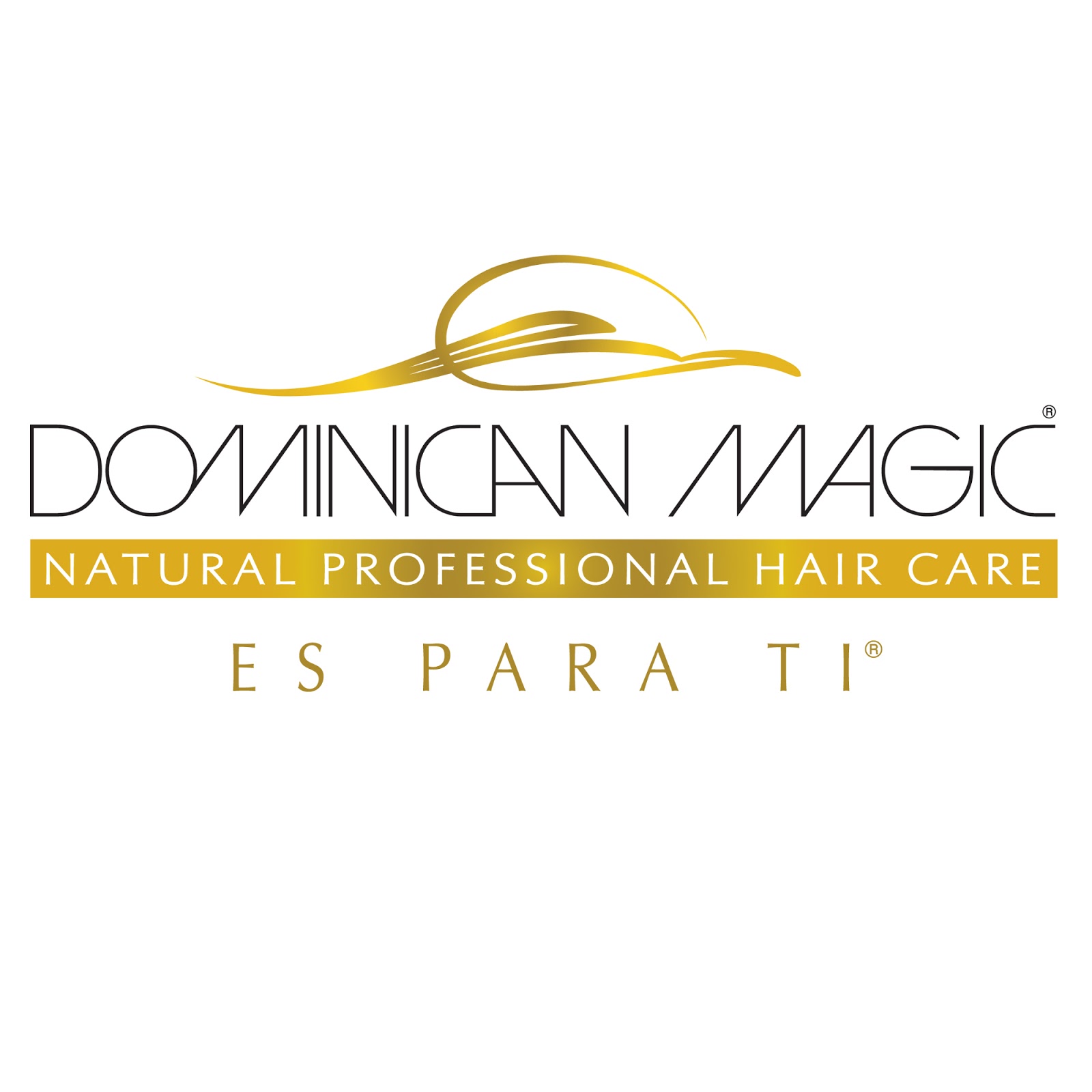 Photo of Dominican Magic Natural professional Hair care in Mount Vernon City, New York, United States - 4 Picture of Point of interest, Establishment, Beauty salon