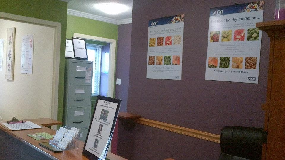 Photo of Drs 2 Health in Bronx City, New York, United States - 10 Picture of Point of interest, Establishment, Store, Health, Doctor