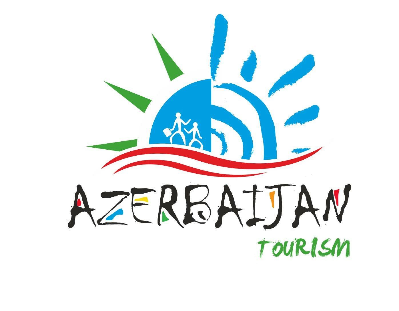 Photo of Azerbaijan Tourism Inc. in Kings County City, New York, United States - 1 Picture of Point of interest, Establishment, Travel agency