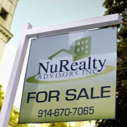 Photo of NuRealty Advisors Inc. in Yonkers City, New York, United States - 1 Picture of Point of interest, Establishment, Real estate agency