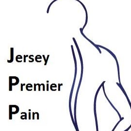 Photo of Jersey Premier Pain in Jersey City, New Jersey, United States - 6 Picture of Point of interest, Establishment, Health, Doctor, Physiotherapist