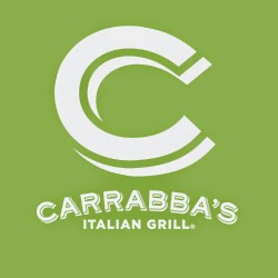 Photo of Carrabba's Italian Grill in Middletown City, New Jersey, United States - 1 Picture of Restaurant, Food, Point of interest, Establishment