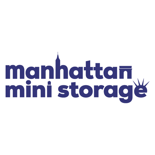 Photo of Manhattan Mini Storage in New York City, New York, United States - 2 Picture of Point of interest, Establishment, Store, Moving company, Storage