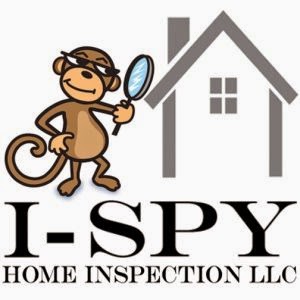 Photo of I-Spy Home Inspection LLC in Saddle Brook City, New Jersey, United States - 3 Picture of Point of interest, Establishment