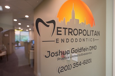 Photo of Metropolitan Endodontics in Englewood City, New Jersey, United States - 10 Picture of Point of interest, Establishment, Health, Dentist